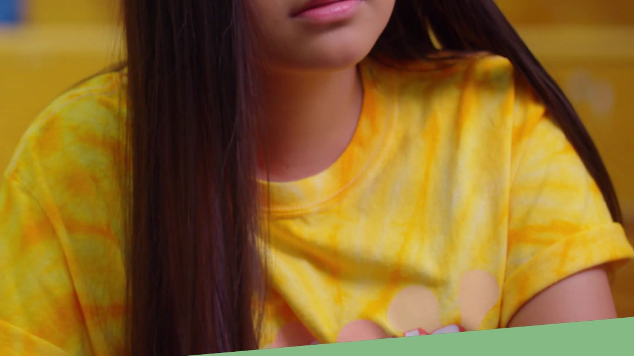 Mani_604_Swipe-Up_Video_H264_1920p_001